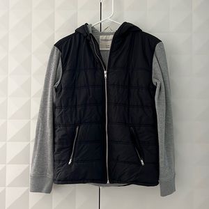 Tucker + Tate boys jacket